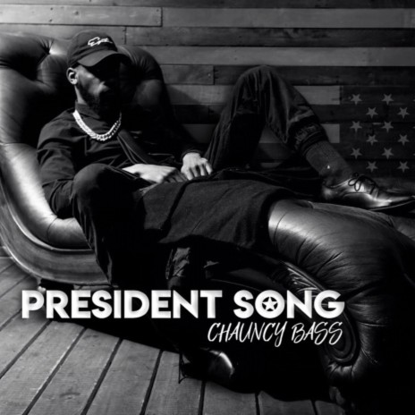 President Song | Boomplay Music