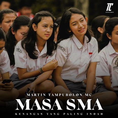 Masa SMA | Boomplay Music