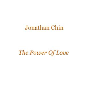 The Power of Love