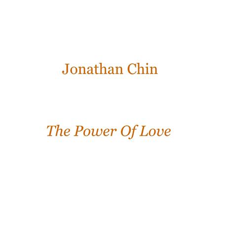 The Power of Love | Boomplay Music