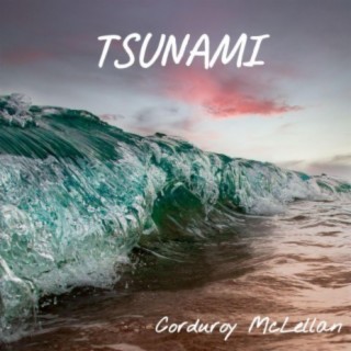 Tsunami