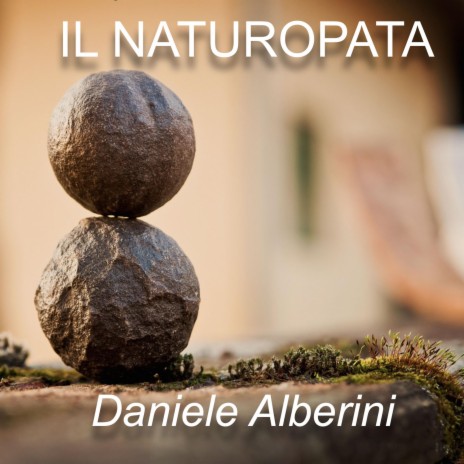 Il Naturopata (Instrumental) ft. Daniele Alberini