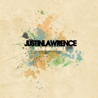 Justin Lawrence