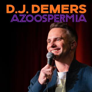 Azoospermia