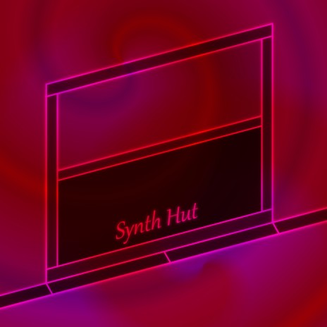 Synth Hut | Boomplay Music