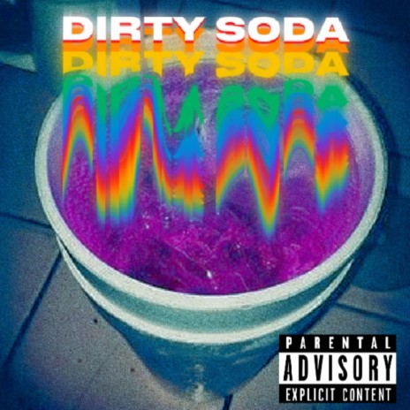 Dirty Soda