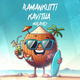 Ramankutti Kavitha