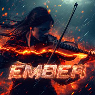 Ember