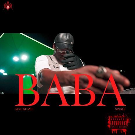 BABA | Boomplay Music