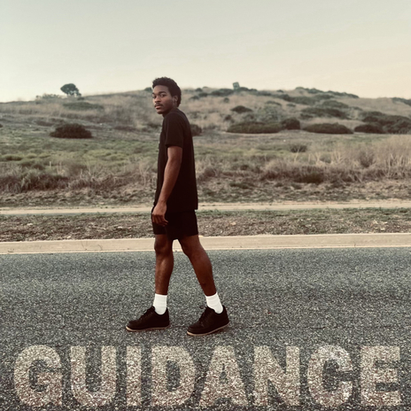 Guidance | Boomplay Music