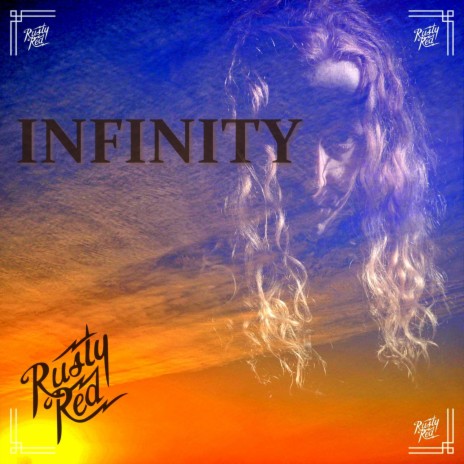 Infinity | Boomplay Music