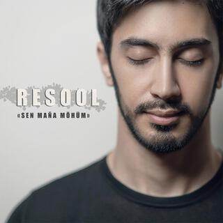 Uysizlar haqida rus porno video