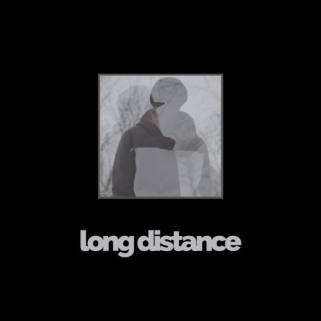 Long Distance ft. Jacob Schuelke | Boomplay Music