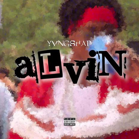 Alvin | Boomplay Music