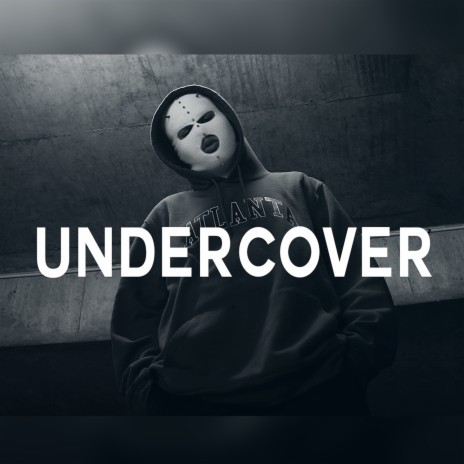 Undercover | Boomplay Music