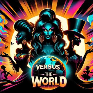 Versus The World