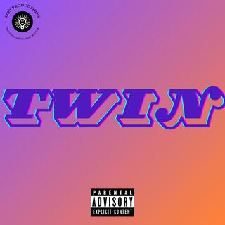 Twin (Radio Edit)