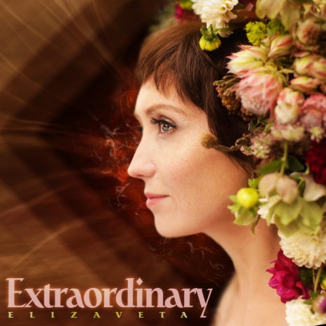 Extraordinary | Boomplay Music