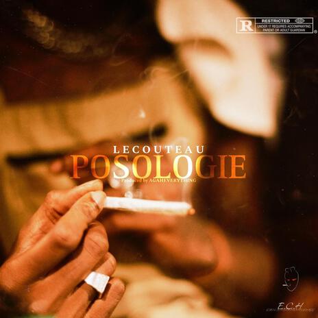 POSOLOGIE | Boomplay Music