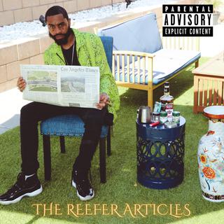 The Reefer Articles