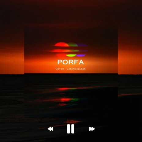 Porfa | Boomplay Music