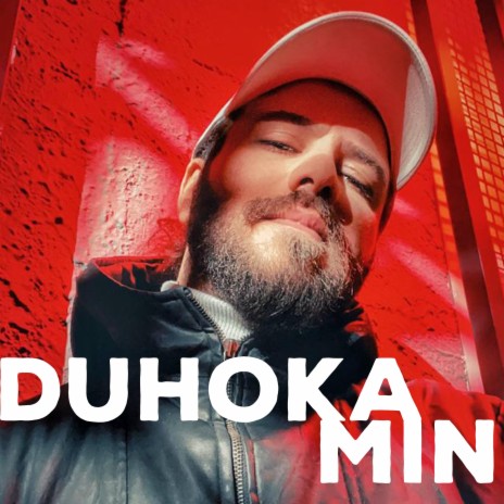 Duhoka Mn | Boomplay Music