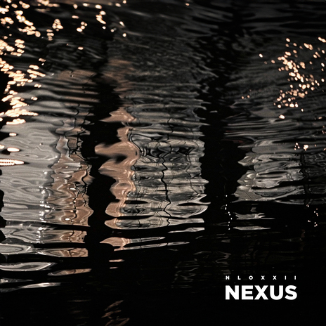 Nexus | Boomplay Music