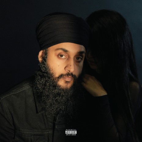 On My Own (feat. The PropheC) | Boomplay Music
