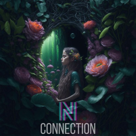 Connection | Boomplay Music