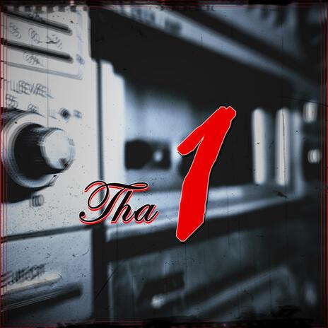 Tha1 | Boomplay Music