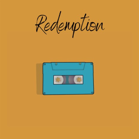 REDEMPTION (Instrumental)