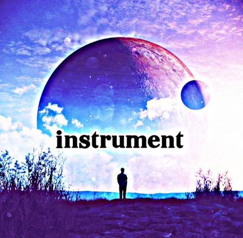 instrument | Boomplay Music