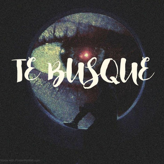 Te Busque