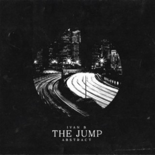The Jump (feat. Abstract)