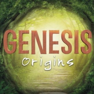 Genesis (Origins)