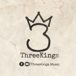 ThreeKings