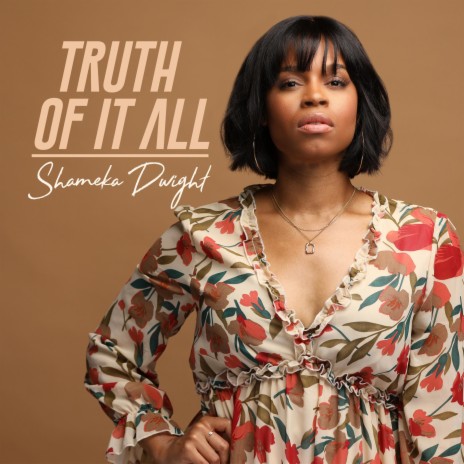 Truth of it All | Boomplay Music
