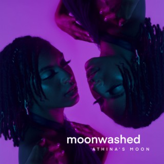 MOONWASHED lyrics | Boomplay Music