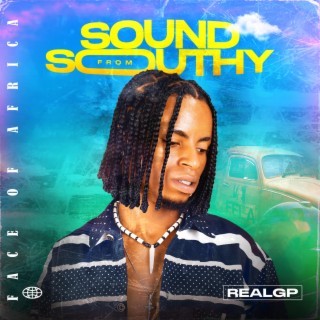 SOUNDS FROM SOUTHY