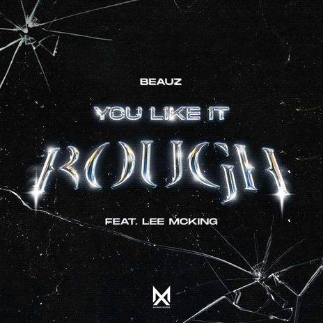 You Like It Rough (feat. Lee McKing) | Boomplay Music