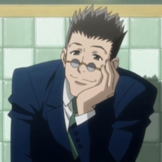 Leorio