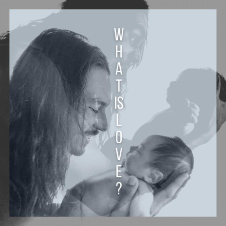 What Is Love? | Boomplay Music