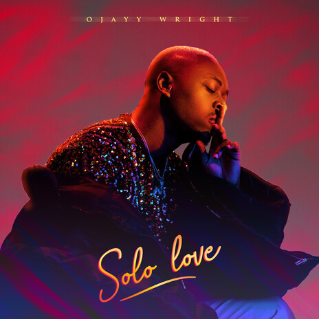 Solo Love | Boomplay Music