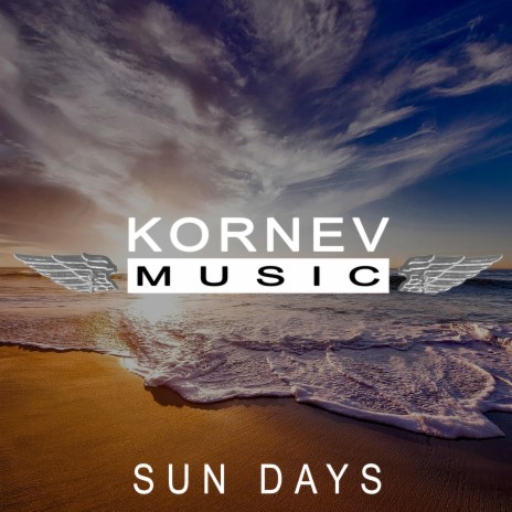 Sun Days | Boomplay Music