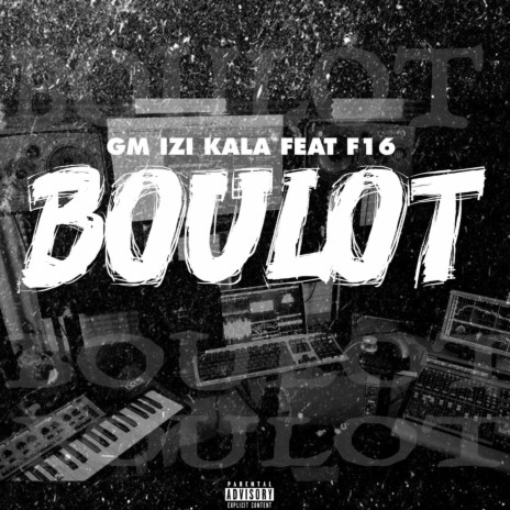 Boulot | Boomplay Music