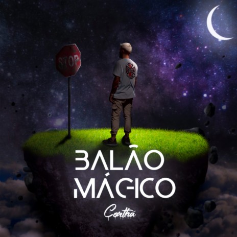 Balão Mágico | Boomplay Music