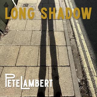 Long Shadow lyrics | Boomplay Music