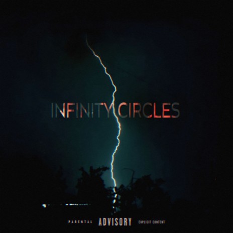 infinity circles | Boomplay Music