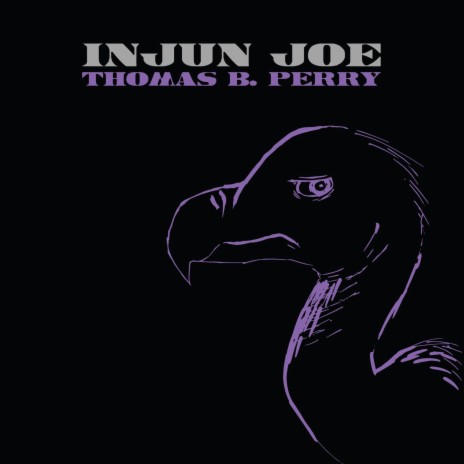 Injun Joe | Boomplay Music