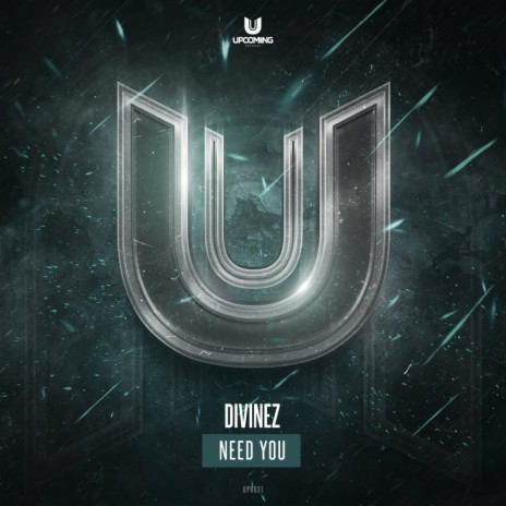 Need You (Original Mix) | Boomplay Music